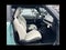 2026 MINI 2 DOOR SIGNATURE PLUS