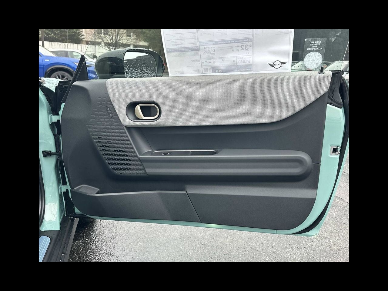 2026 MINI 2 DOOR SIGNATURE PLUS