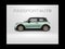 2026 MINI Cooper S Signature Plus Hardtop 2 Door
