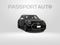 2026 MINI Cooper S Base