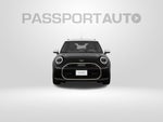 2026 MINI Cooper S Base