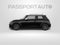 2026 MINI Cooper S Base