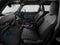 2026 MINI Cooper S Base