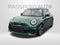 2026 MINI Hardtop 2 Door Cooper S