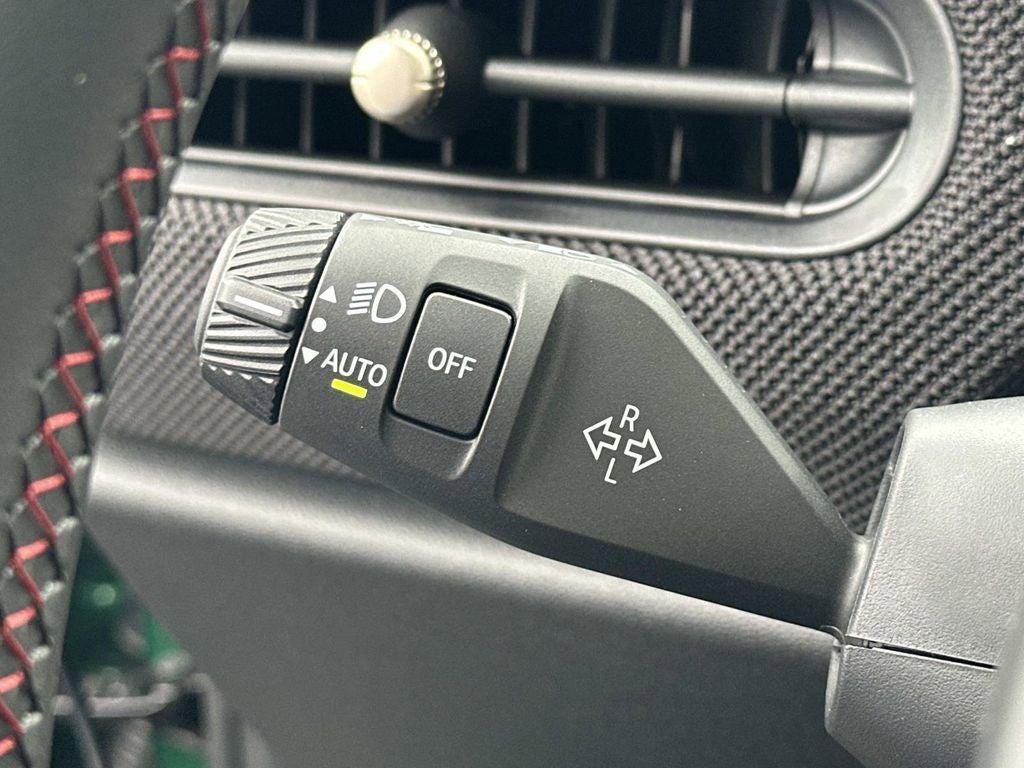 2026 MINI Hardtop 2 Door Cooper S