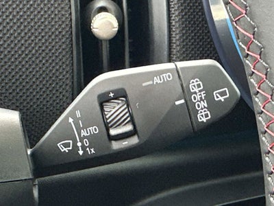 2026 MINI Hardtop 2 Door Cooper S