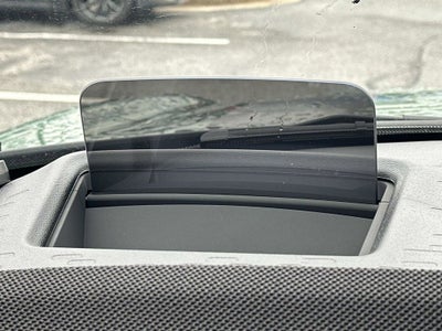 2026 MINI Hardtop 2 Door Cooper S