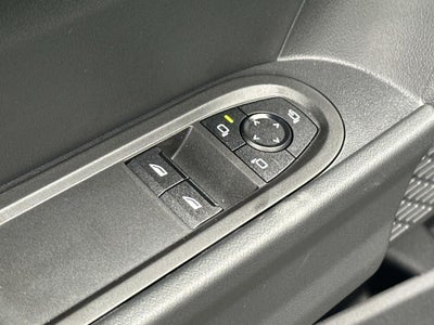 2026 MINI Hardtop 2 Door Cooper S