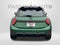 2026 MINI Hardtop 2 Door Cooper S