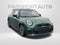 2026 MINI Hardtop 2 Door Cooper S