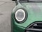 2026 MINI Hardtop 2 Door Cooper S