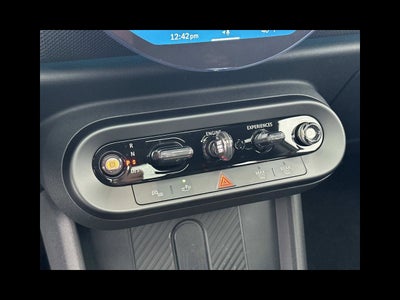 2026 MINI Hardtop 2 Door Cooper S