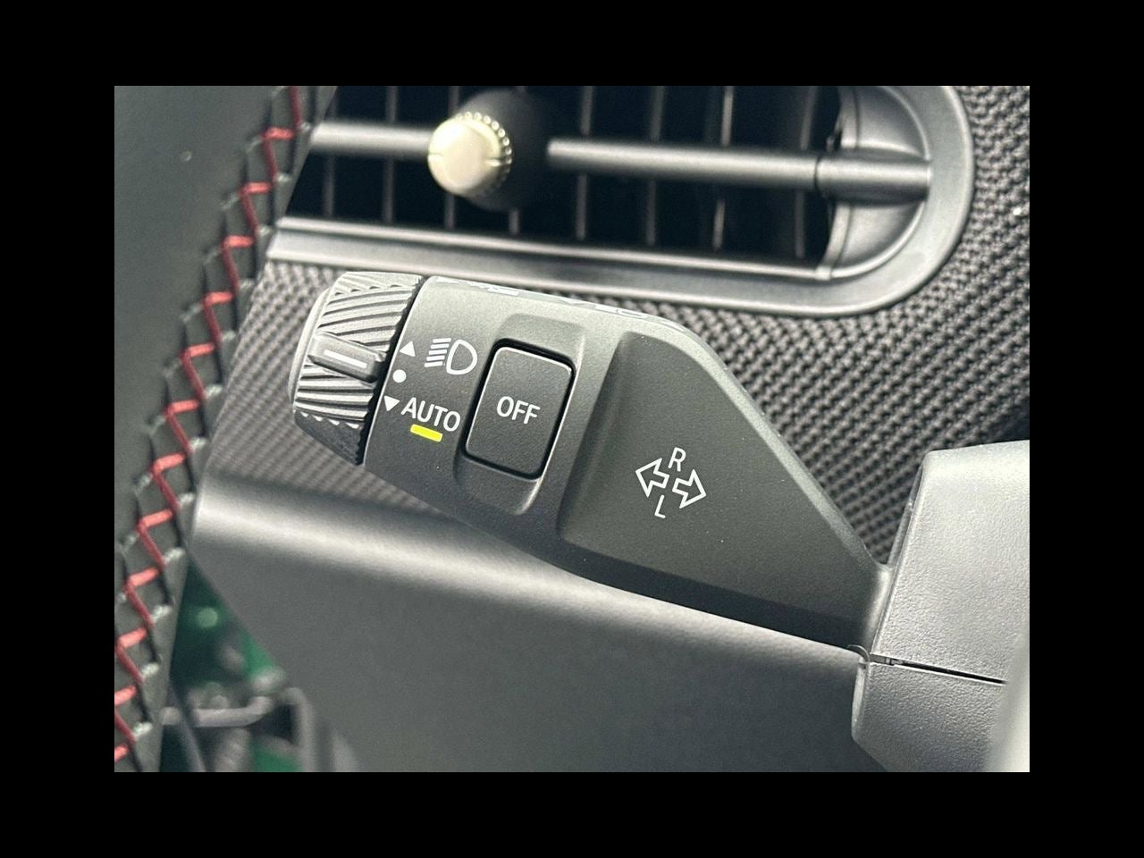 2026 MINI Hardtop 2 Door Cooper S