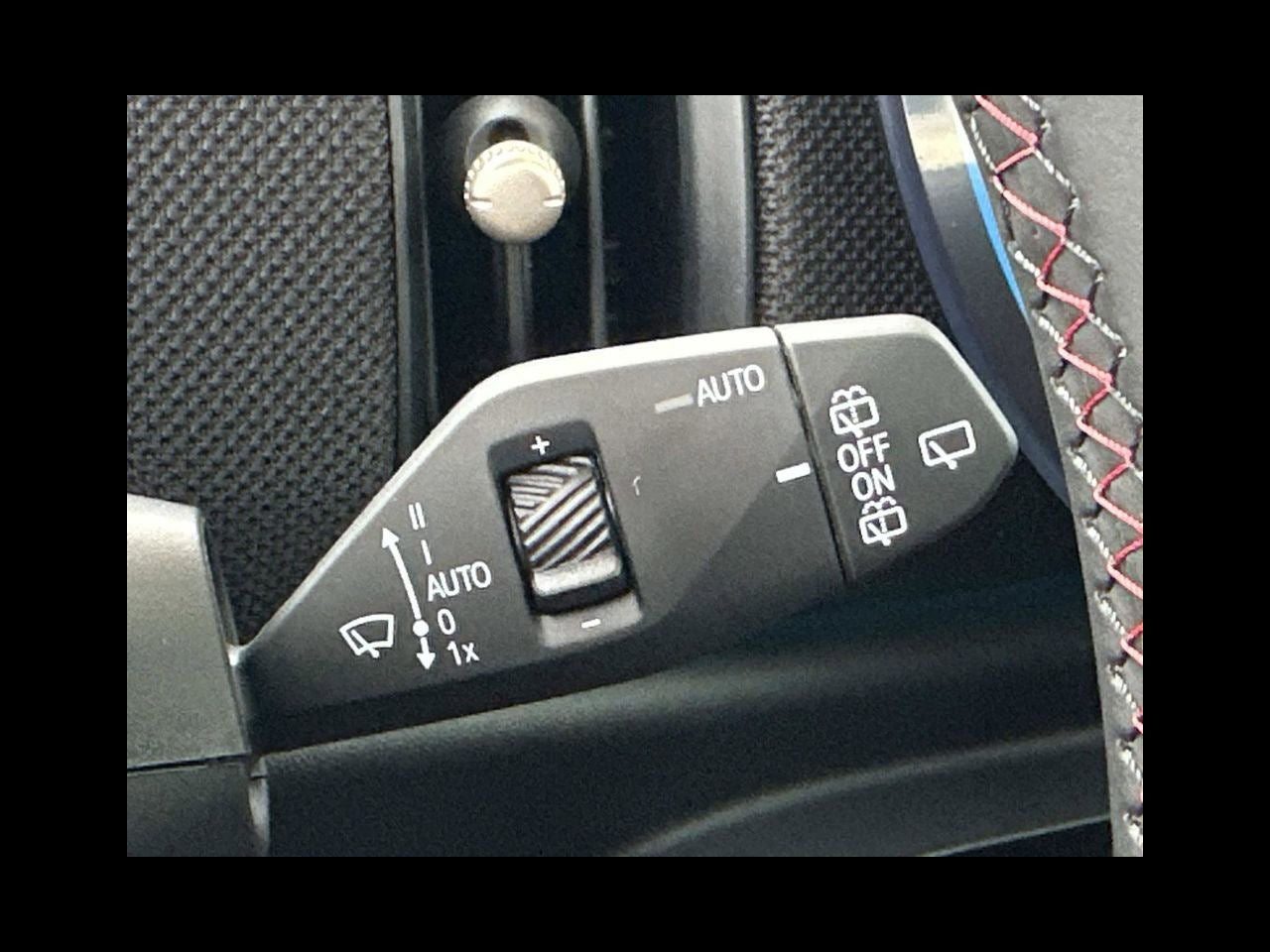 2026 MINI Hardtop 2 Door Cooper S