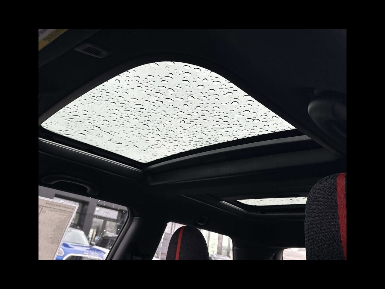 2026 MINI Hardtop 2 Door Cooper S