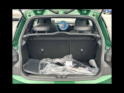 2026 MINI Hardtop 2 Door Cooper S