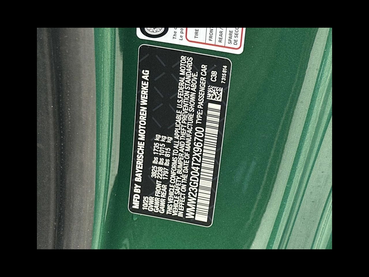 2026 MINI Hardtop 2 Door Cooper S