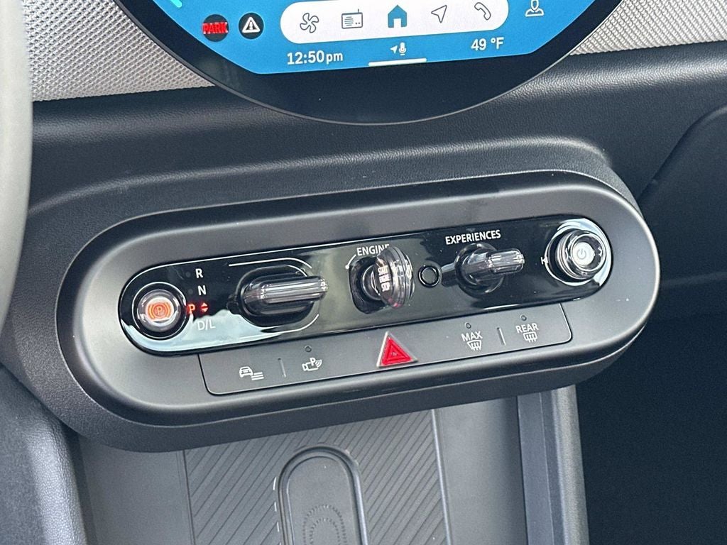 2026 MINI Hardtop 2 Door Cooper S