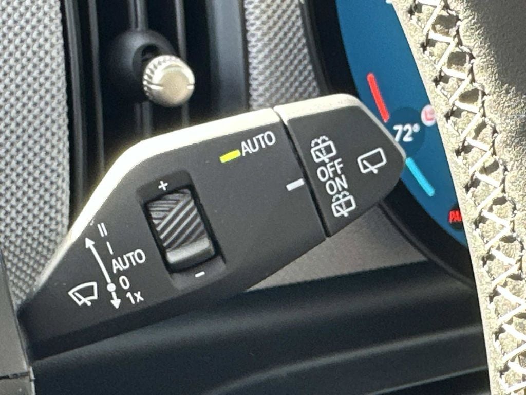 2026 MINI Hardtop 2 Door Cooper S