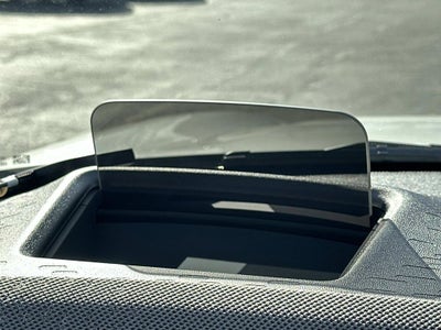 2026 MINI Hardtop 2 Door Cooper S