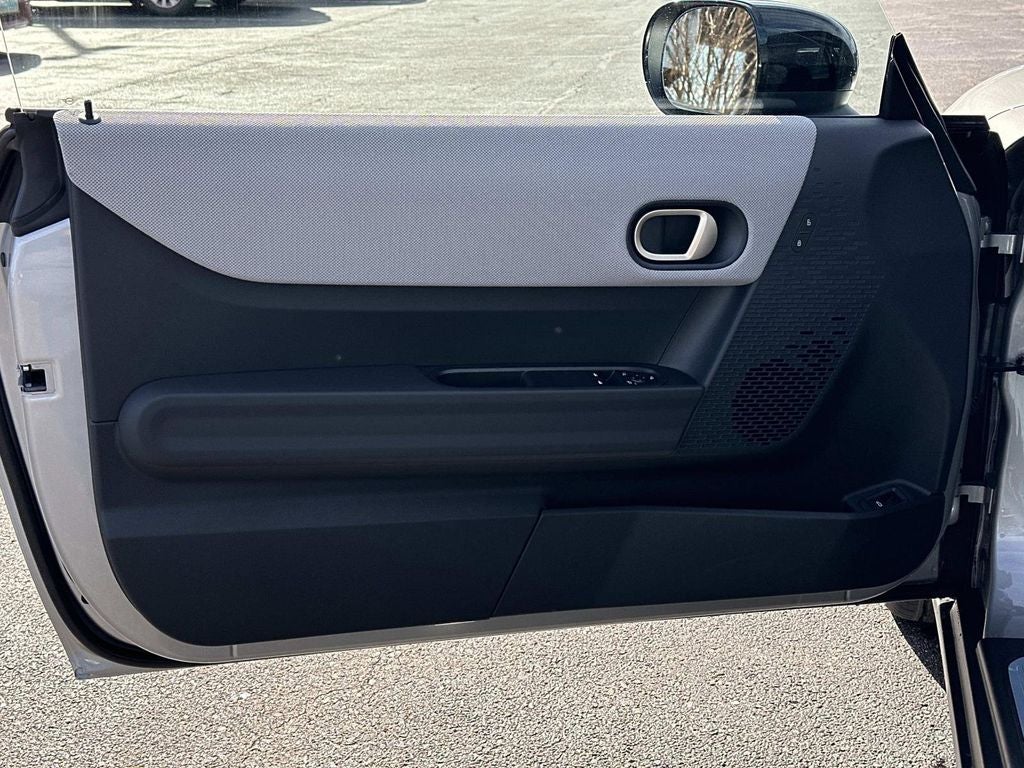 2026 MINI Hardtop 2 Door Cooper S