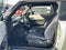 2026 MINI Hardtop 2 Door Cooper S