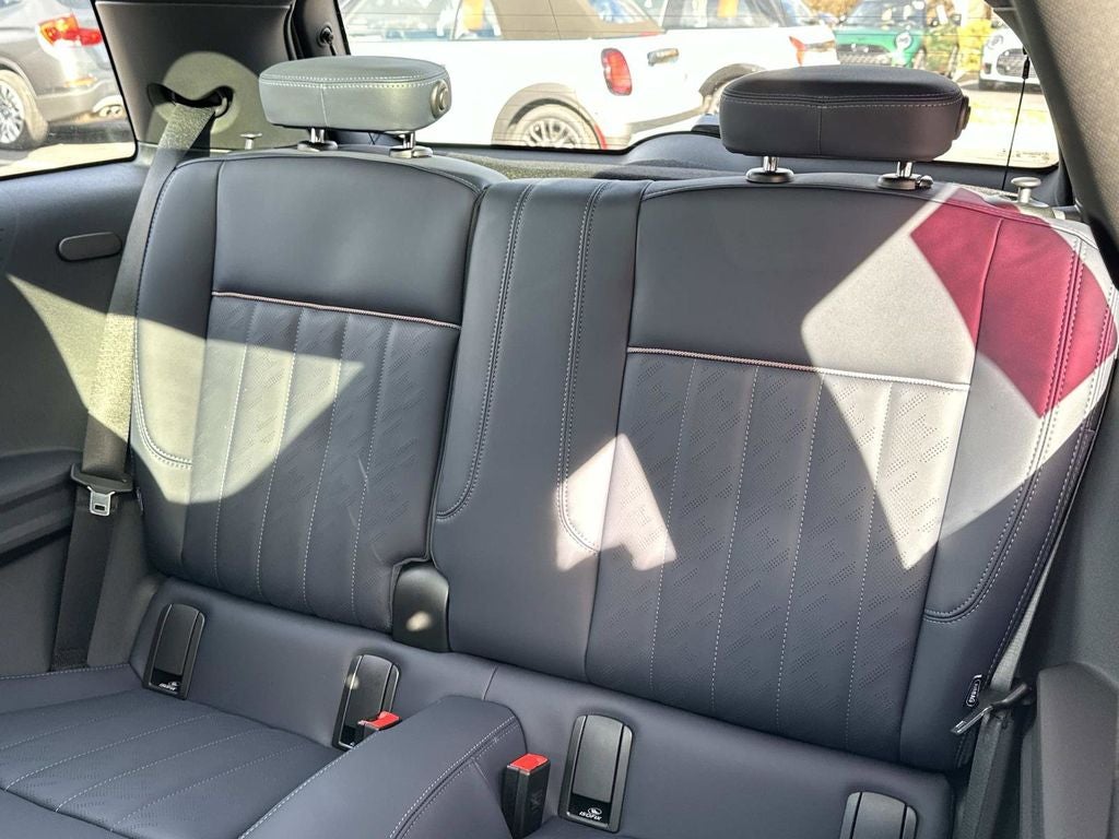 2026 MINI Hardtop 2 Door Cooper S