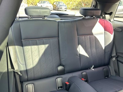 2026 MINI Hardtop 2 Door Cooper S