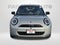 2026 MINI Hardtop 2 Door Cooper S