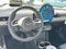 2026 MINI Hardtop 2 Door Cooper S