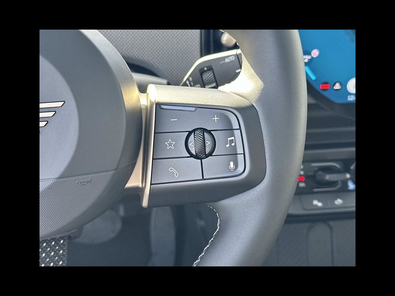 2026 MINI Hardtop 2 Door Cooper S