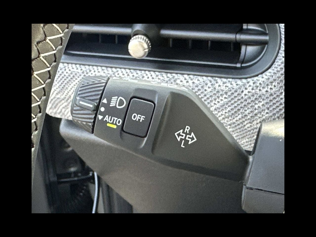 2026 MINI Hardtop 2 Door Cooper S