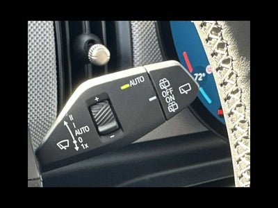 2026 MINI Hardtop 2 Door Cooper S