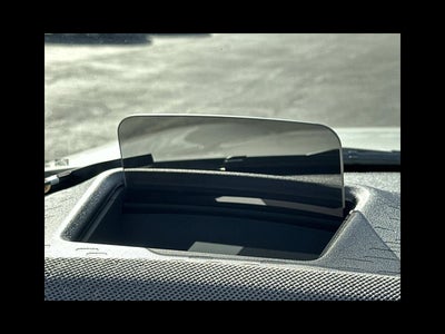 2026 MINI Hardtop 2 Door Cooper S