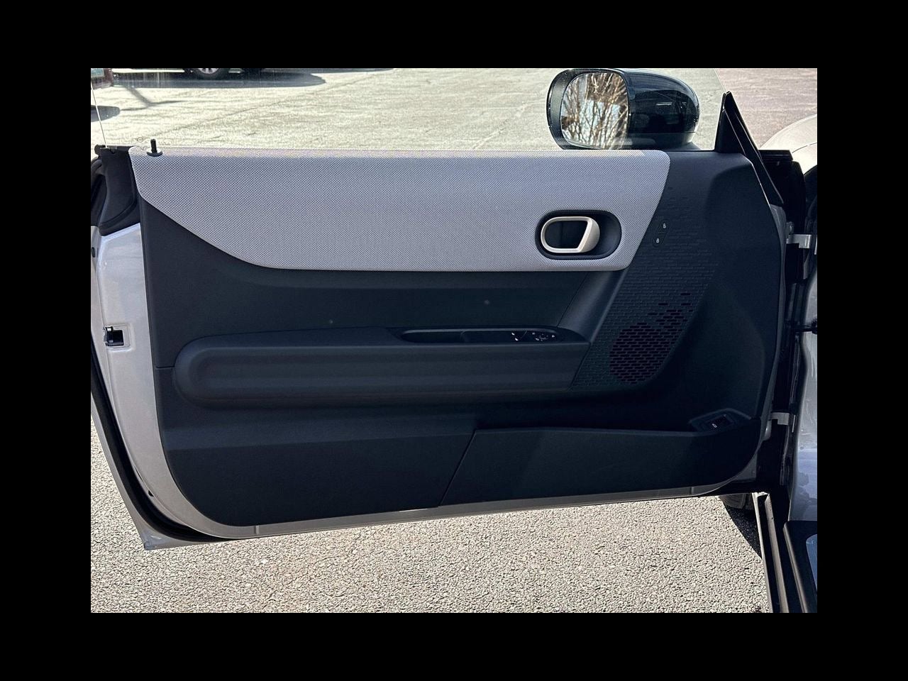 2026 MINI Hardtop 2 Door Cooper S