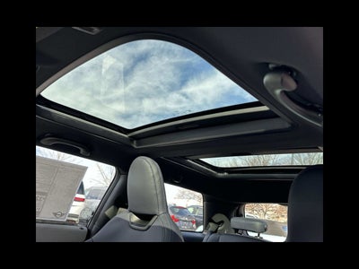 2026 MINI Hardtop 2 Door Cooper S