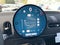 2026 MINI 2 Door Cooper S Iconic