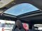 2026 MINI 2 Door Cooper S Iconic