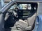 2026 MINI 2 Door Cooper S Iconic