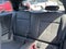 2026 MINI 2 Door Cooper S Iconic