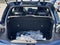 2026 MINI 2 Door Cooper S Iconic