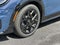 2026 MINI 2 Door Cooper S Iconic