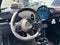 2026 MINI 2 Door Cooper S Iconic