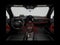 2026 MINI 2 DOOR ICONIC