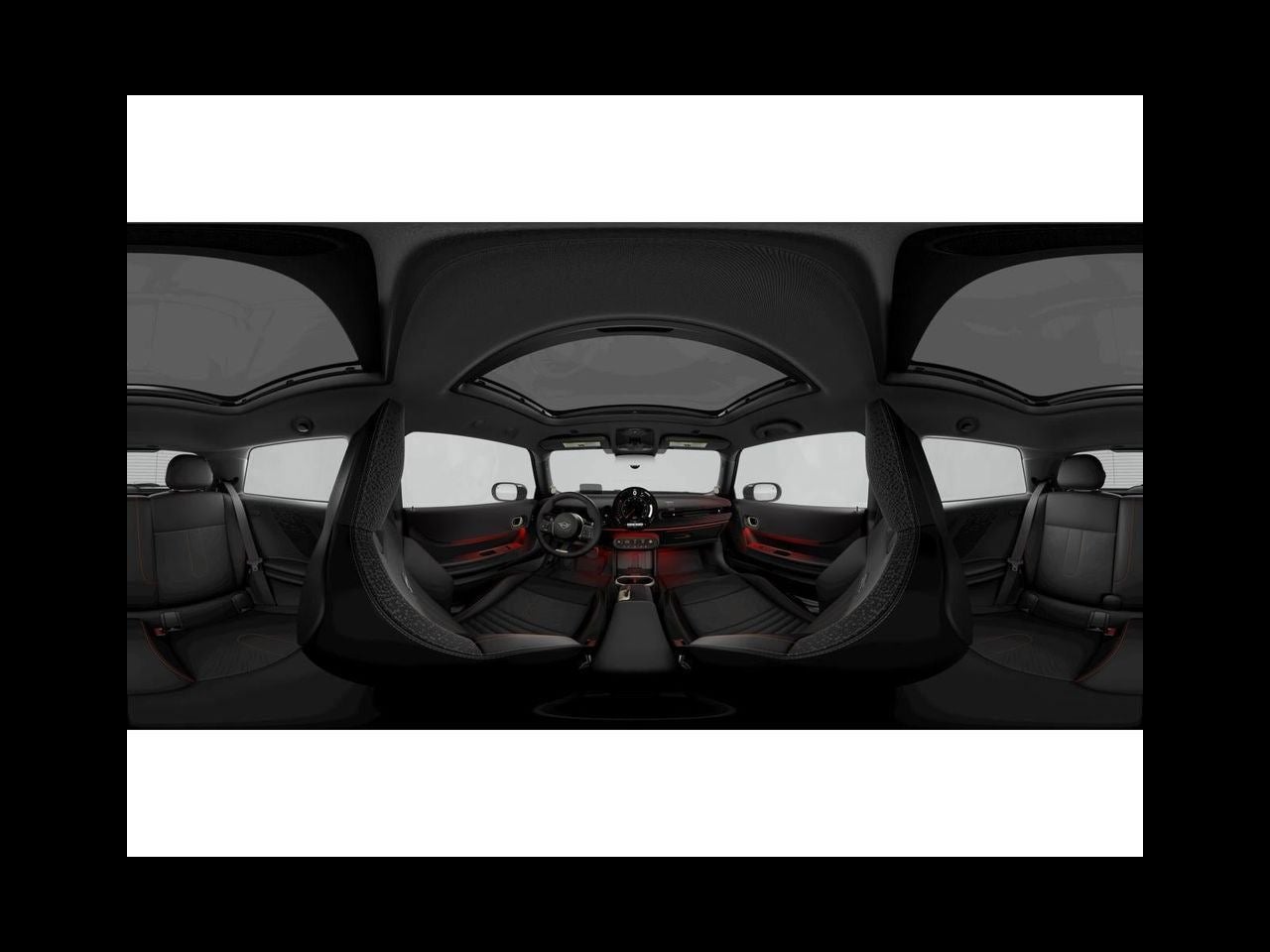 2026 MINI 2 DOOR ICONIC