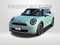 2026 MINI Hardtop 2 Door Cooper S