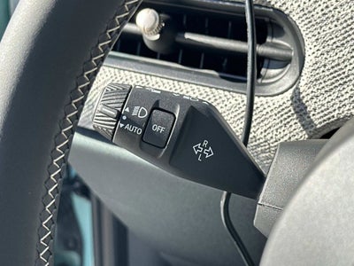 2026 MINI Hardtop 2 Door Cooper S