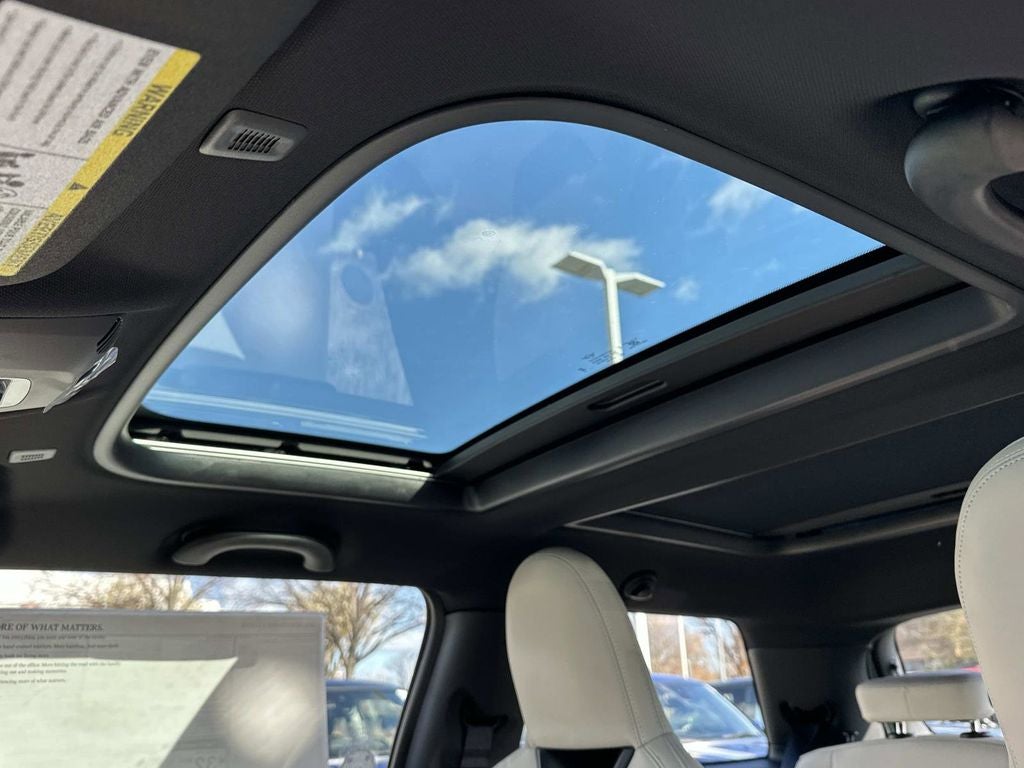 2026 MINI Hardtop 2 Door Cooper S