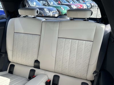 2026 MINI Hardtop 2 Door Cooper S