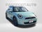 2026 MINI Hardtop 2 Door Cooper S